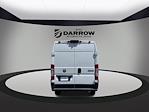 New 2024 Ram ProMaster 2500 High Roof FWD, Empty Cargo Van for sale #R24096 - photo 9