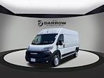 New 2024 Ram ProMaster 2500 High Roof FWD, Empty Cargo Van for sale #R24097 - photo 1