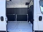 New 2024 Ram ProMaster 2500 High Roof FWD, Empty Cargo Van for sale #R24097 - photo 11