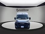 New 2024 Ram ProMaster 2500 High Roof FWD, Empty Cargo Van for sale #R24097 - photo 3