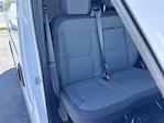 New 2024 Ram ProMaster 2500 High Roof FWD, Empty Cargo Van for sale #R24097 - photo 22