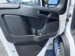 New 2024 Ram ProMaster 2500 High Roof FWD, Empty Cargo Van for sale #R24097 - photo 24