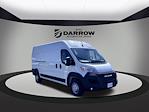 New 2024 Ram ProMaster 2500 High Roof FWD, Empty Cargo Van for sale #R24097 - photo 4