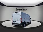 New 2024 Ram ProMaster 2500 High Roof FWD, Empty Cargo Van for sale #R24097 - photo 6