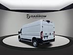 New 2024 Ram ProMaster 2500 High Roof FWD, Empty Cargo Van for sale #R24097 - photo 7