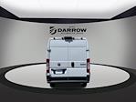 New 2024 Ram ProMaster 2500 High Roof FWD, Empty Cargo Van for sale #R24097 - photo 9