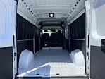 New 2024 Ram ProMaster 2500 High Roof FWD, Empty Cargo Van for sale #R24097 - photo 2