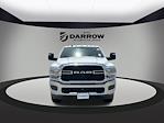 New 2024 Ram 2500 Tradesman Crew Cab 4x4, Pickup for sale #R24100 - photo 3