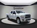 New 2024 Ram 2500 Tradesman Crew Cab 4x4, Pickup for sale #R24100 - photo 4