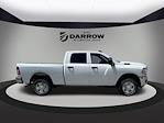 New 2024 Ram 2500 Tradesman Crew Cab 4x4, Pickup for sale #R24100 - photo 5