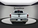 New 2024 Ram 2500 Tradesman Crew Cab 4x4, Pickup for sale #R24100 - photo 6