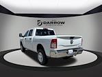 New 2024 Ram 2500 Tradesman Crew Cab 4x4, Pickup for sale #R24100 - photo 2