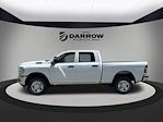 New 2024 Ram 2500 Tradesman Crew Cab 4x4, Pickup for sale #R24100 - photo 9