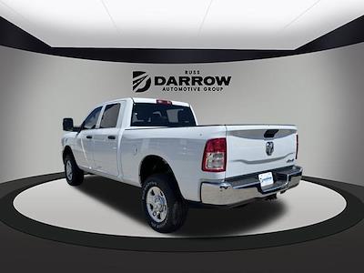 2024 Ram 2500 Crew Cab 4x4, Pickup for sale #R24101 - photo 2