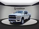 New 2024 Ram 2500 Tradesman Crew Cab 4x4, Pickup for sale #R24101 - photo 1