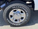 New 2024 Ram 2500 Tradesman Crew Cab 4x4, Pickup for sale #R24101 - photo 10