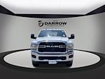 New 2024 Ram 2500 Tradesman Crew Cab 4x4, Pickup for sale #R24101 - photo 3