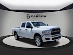 New 2024 Ram 2500 Tradesman Crew Cab 4x4, Pickup for sale #R24101 - photo 4