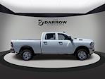 New 2024 Ram 2500 Tradesman Crew Cab 4x4, Pickup for sale #R24101 - photo 5