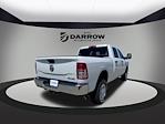 New 2024 Ram 2500 Tradesman Crew Cab 4x4, Pickup for sale #R24101 - photo 6