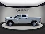 New 2024 Ram 2500 Tradesman Crew Cab 4x4, Pickup for sale #R24101 - photo 7