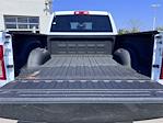 New 2024 Ram 2500 Tradesman Crew Cab 4x4, Pickup for sale #R24101 - photo 9