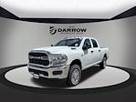 New 2024 Ram 2500 Tradesman Crew Cab 4x4, Pickup for sale #R24102 - photo 1