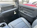 New 2024 Ram 2500 Tradesman Crew Cab 4x4, Pickup for sale #R24102 - photo 10