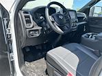 New 2024 Ram 2500 Tradesman Crew Cab 4x4, Pickup for sale #R24102 - photo 17