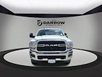 New 2024 Ram 2500 Tradesman Crew Cab 4x4, Pickup for sale #R24102 - photo 3