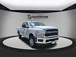 New 2024 Ram 2500 Tradesman Crew Cab 4x4, Pickup for sale #R24102 - photo 4