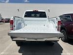 New 2024 Ram 2500 Tradesman Crew Cab 4x4, Pickup for sale #R24102 - photo 5