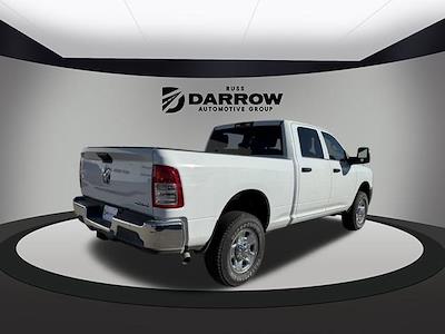 2024 Ram 2500 Crew Cab 4x4, Pickup for sale #R24103 - photo 2