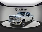 New 2024 Ram 2500 Tradesman Crew Cab 4x4, Pickup for sale #R24103 - photo 1