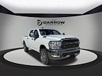 New 2024 Ram 2500 Tradesman Crew Cab 4x4, Pickup for sale #R24103 - photo 3