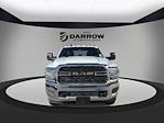 New 2024 Ram 2500 Tradesman Crew Cab 4x4, Pickup for sale #R24103 - photo 4