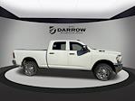 New 2024 Ram 2500 Tradesman Crew Cab 4x4, Pickup for sale #R24103 - photo 5