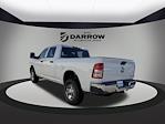 New 2024 Ram 2500 Tradesman Crew Cab 4x4, Pickup for sale #R24103 - photo 7