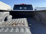 New 2024 Ram 2500 Tradesman Crew Cab 4x4, Pickup for sale #R24103 - photo 8