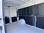 New 2024 Ram ProMaster 2500 High Roof FWD, Empty Cargo Van for sale #R24106 - photo 12