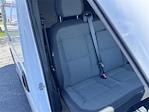 New 2024 Ram ProMaster 2500 High Roof FWD, Empty Cargo Van for sale #R24106 - photo 21