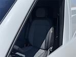 New 2024 Ram ProMaster 2500 High Roof FWD, Empty Cargo Van for sale #R24106 - photo 22