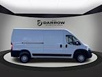 New 2024 Ram ProMaster 2500 High Roof FWD, Empty Cargo Van for sale #R24106 - photo 5