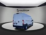 New 2024 Ram ProMaster 2500 High Roof FWD, Empty Cargo Van for sale #R24106 - photo 6