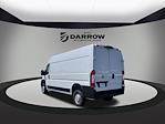 New 2024 Ram ProMaster 2500 High Roof FWD, Empty Cargo Van for sale #R24106 - photo 7