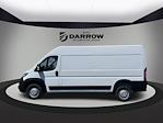 New 2024 Ram ProMaster 2500 High Roof FWD, Empty Cargo Van for sale #R24106 - photo 8