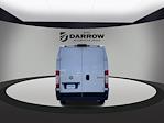 New 2024 Ram ProMaster 2500 High Roof FWD, Empty Cargo Van for sale #R24106 - photo 9