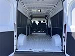 New 2024 Ram ProMaster 2500 High Roof FWD, Empty Cargo Van for sale #R24106 - photo 2