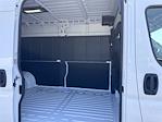 New 2024 Ram ProMaster 3500 High Roof FWD, Empty Cargo Van for sale #R24107 - photo 11