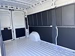 New 2024 Ram ProMaster 3500 High Roof FWD, Empty Cargo Van for sale #R24107 - photo 12